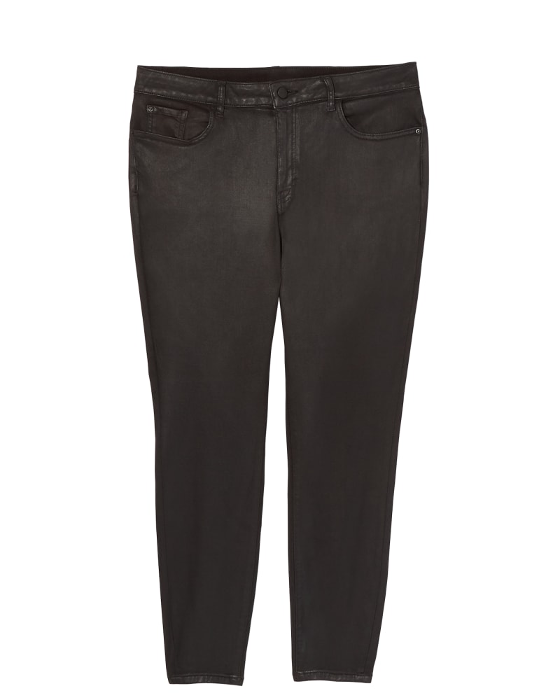 Front of plus size  by Warp + Weft | Dia&Co | dia_product_style_image_id:130341